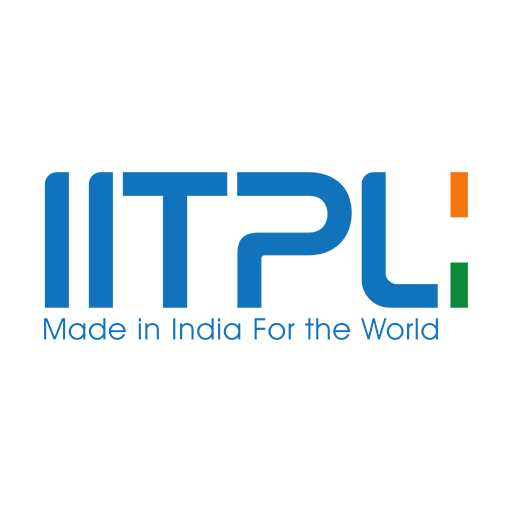 IITPL | Innovation Imaging Technologies Pvt Ltd