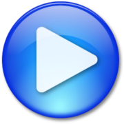 video-play-icon-7